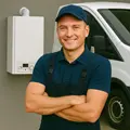 Hasan Usta